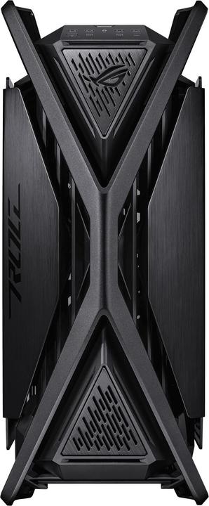 Produktbild ASUS GR701 Rog Hyperion BTF (ATX, Mini-ITX, mATX, E-ATX)