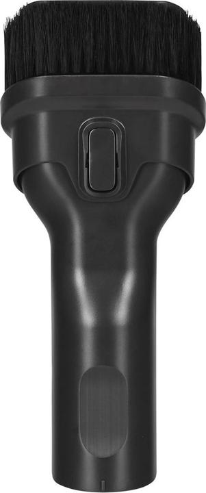 Produktbild Samsung VS20C955CTK/WA Elektrobesen