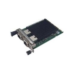 Thumbnail - Fujitsu PLAN EP X710-T2L 0GBASE-T PCIE (Mini PCI Express), Netzwerkkarte