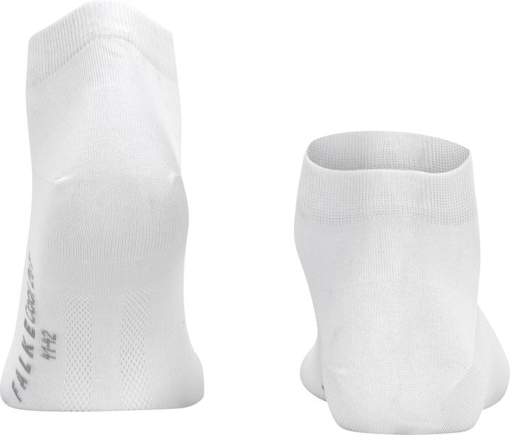 Produktbild Falke Cool 24/7 (Einzelpack, 43 - 44)