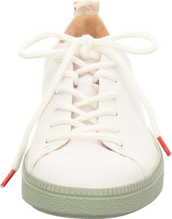 Actual product image Think! Sneaker Turna (40.5)