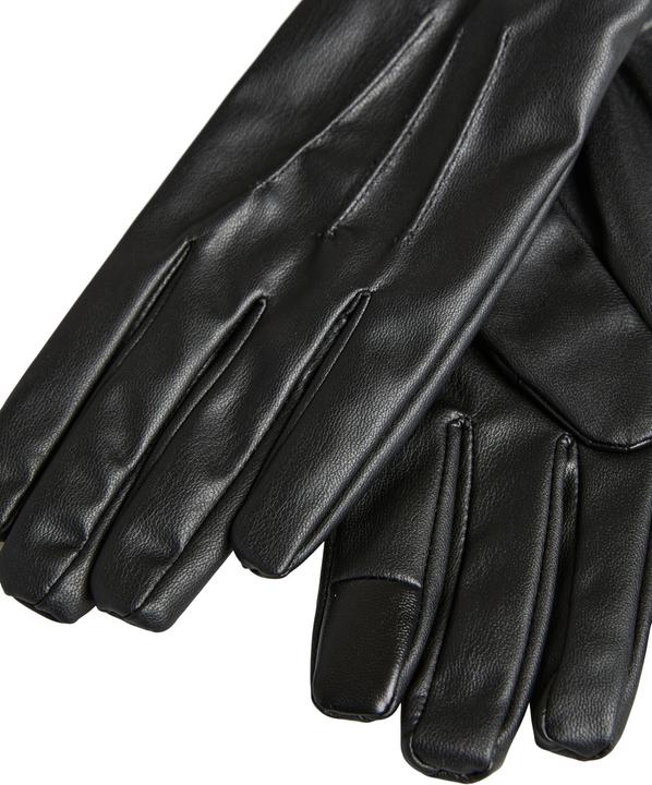 Produktbild Pieces PCCELLIE Handschuhe (L)