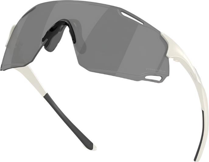 Produktbild Oakley Cybr Dyno