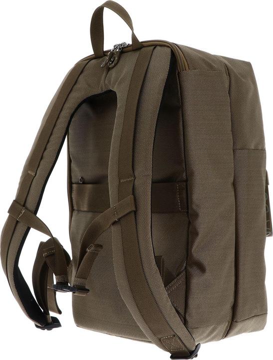 Produktbild Mandarina Duck MD20 Backpack