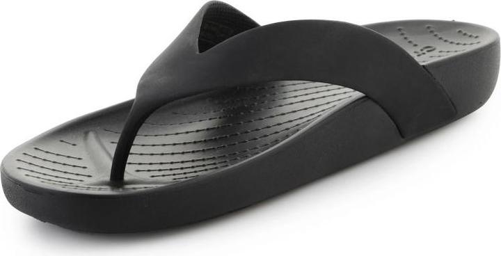 Actual product image Crocs W's Splash Flip (39)