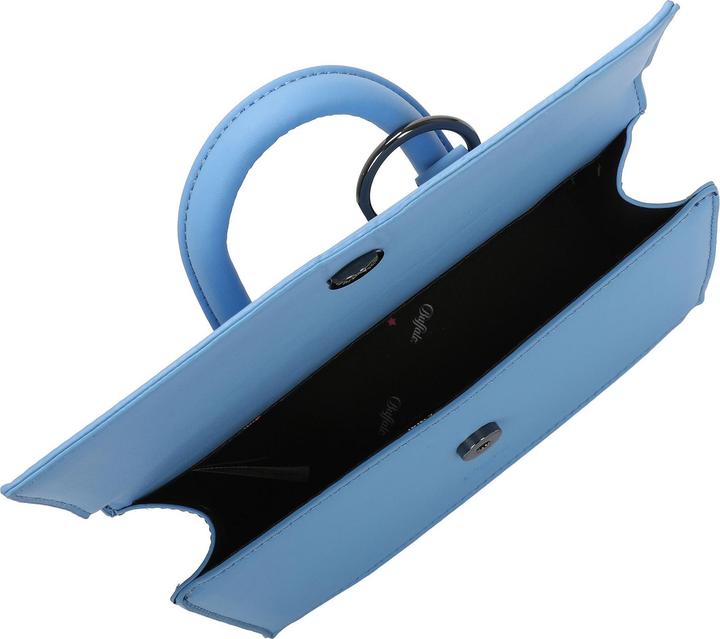 Immagine prodotto Buffalo Clap01 Mini borsa a mano 13 cm