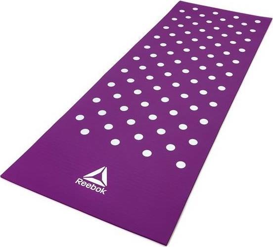 Actual product image Reebok Softmatte (7 mm)