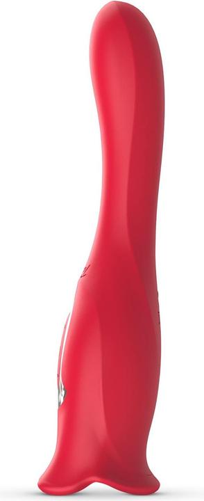 Produktbild Teazers Kiss