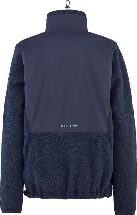 Immagine prodotto Kari Traa Røthe (L)