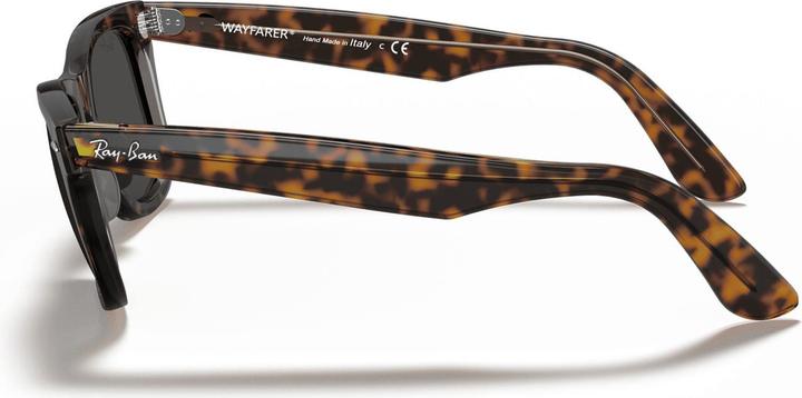 Produktbild Ray Ban Wayfarer