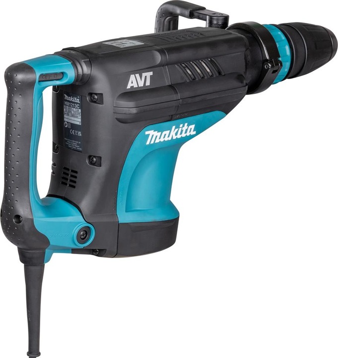 Immagine prodotto Makita HM1213C (Corrente elettrica)