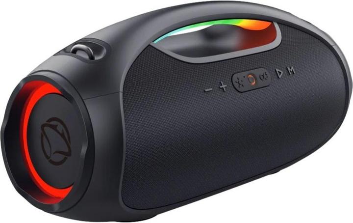 Manta SPK320 (8 h, Corrente elettrica)