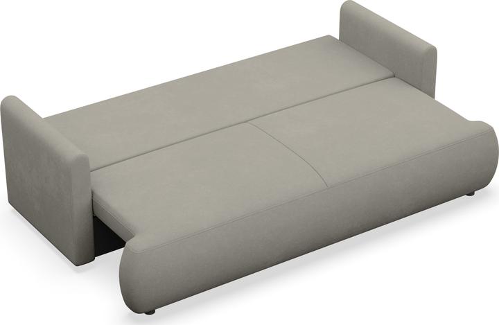 Produktbild Selsey Ovo mini (3-Sitzer)