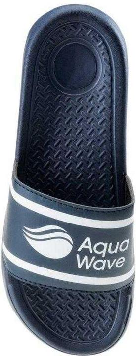 Actual product image Aquawave Arwedi flip-flops (38)