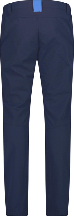 Produktbild CMP Campagnolo Stretch Ripstop (4XL)