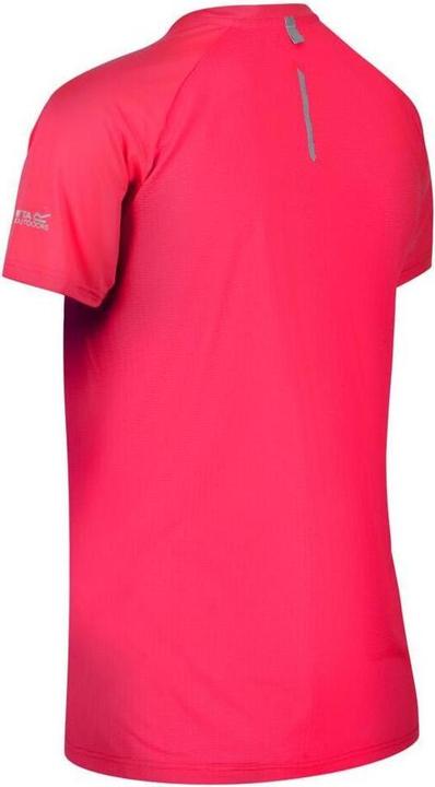 Immagine prodotto Regatta Tshirt Highton Pro (44)