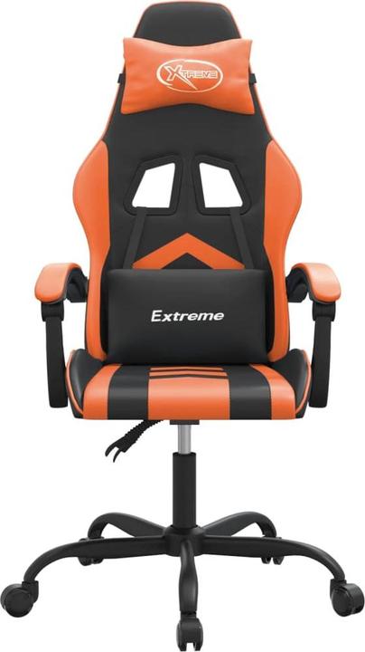 Produktbild vidaXL Gaming-Stuhl