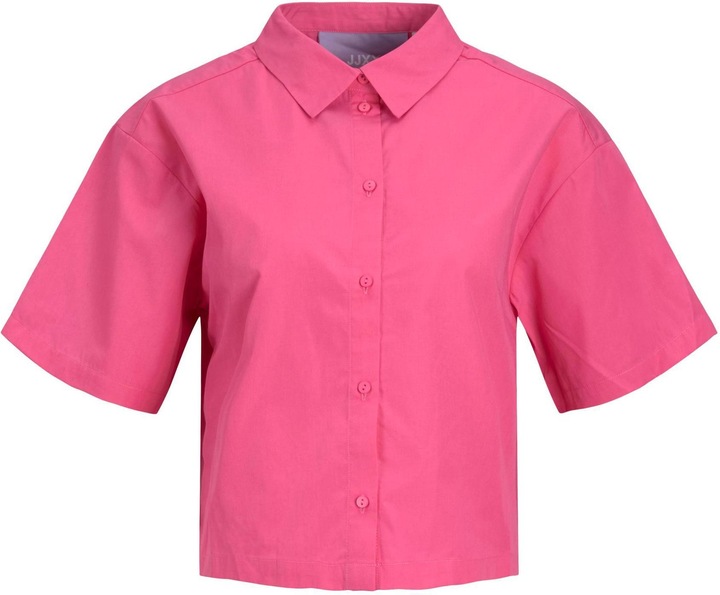 Actual product image JJXX Mission - 12224698 (M)