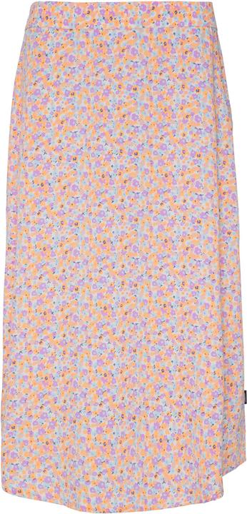Actual product image Protest Women's skirt protest prttully srock (42)