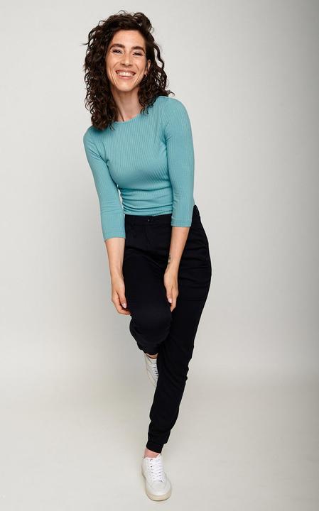 Produktbild Greenbomb Refined (L)