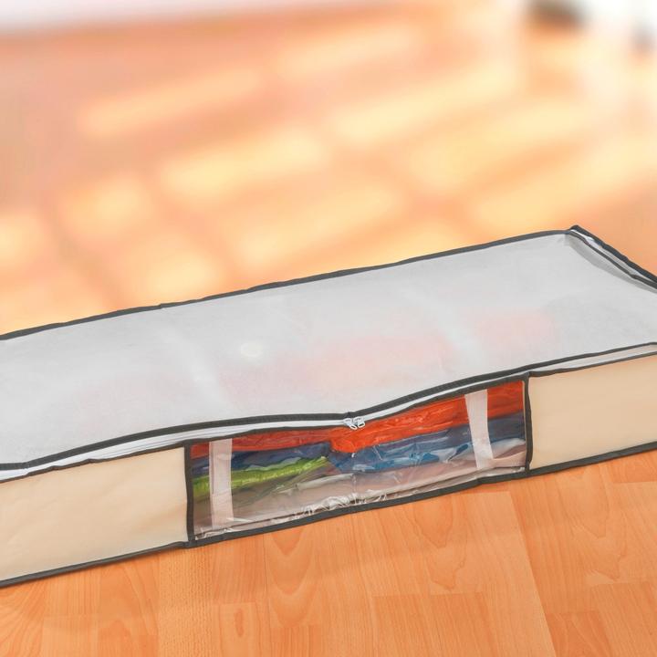 Produktbild Wenko Soft