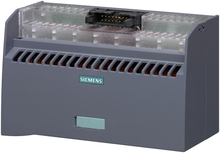 Siemens Anschlussmodul 1 St. 6ES7924-0BE20-0BC0