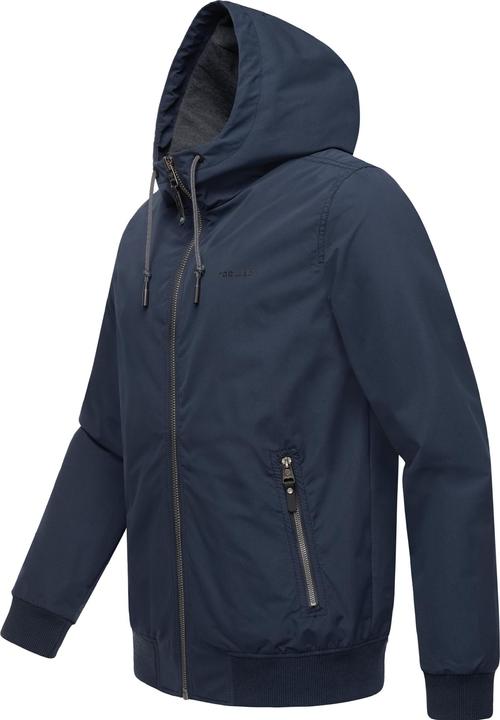 Actual product image Ragwear Perci (XL)