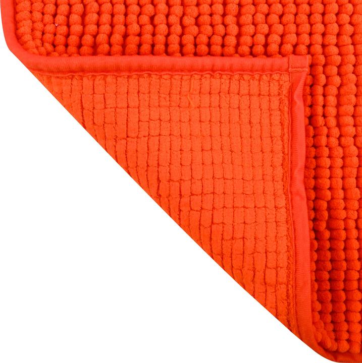 Produktbild MSV Sam (60 x 40 cm)