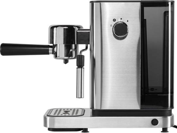 Actual product image WMF Lumero Portafilter espresso machine