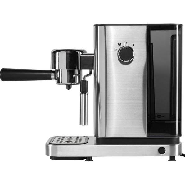 WMF Lumero Portafilter espresso machine buy at Digitec