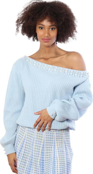 Image du produit Bellemere Chateaugay (M)