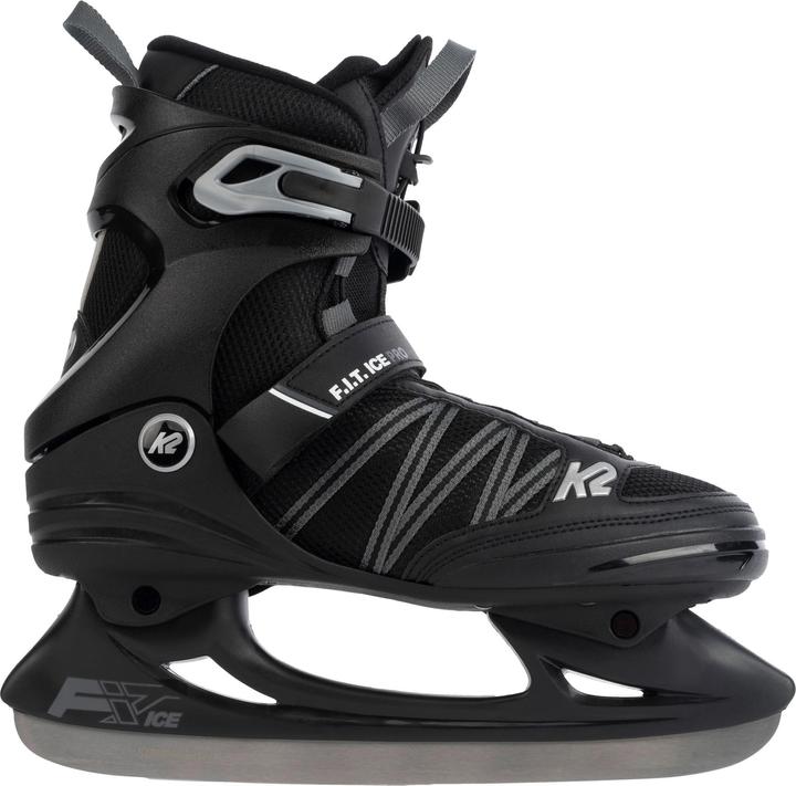 Produktbild K2 F.I.T. Ice Pro - 43458 (40.5)