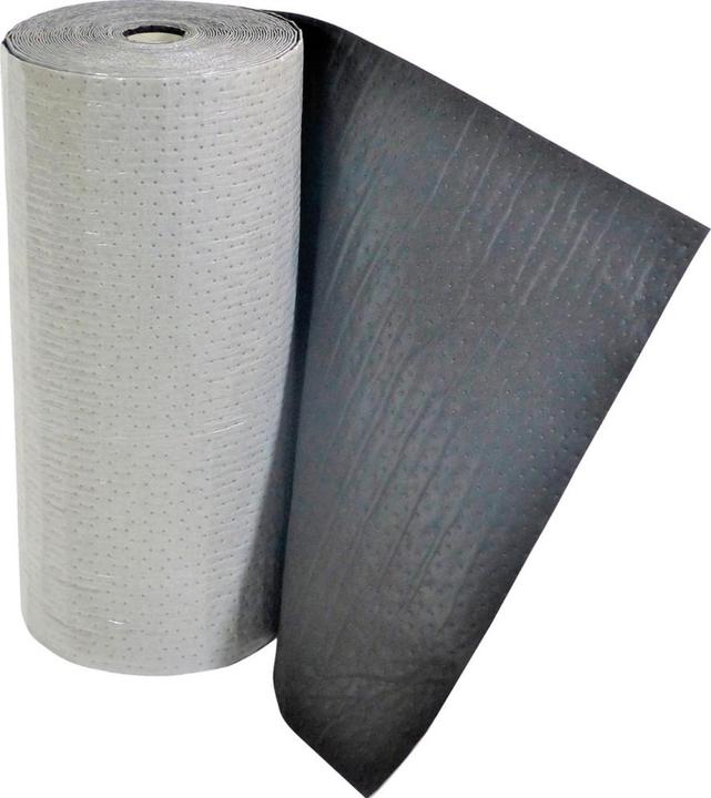 Actual product image Schoeller Industries PRO Plus Binding Fleece Universal (1 pcs.)