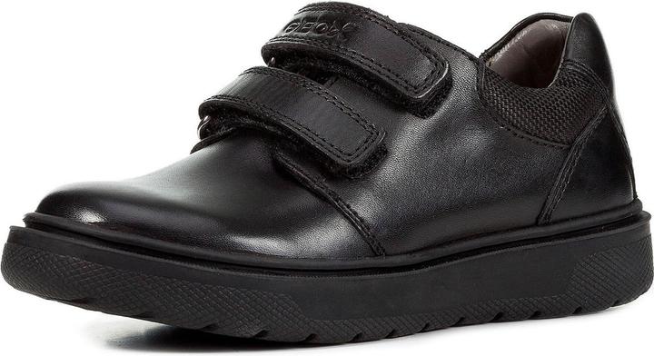 Image du produit Geox Riddock (30)