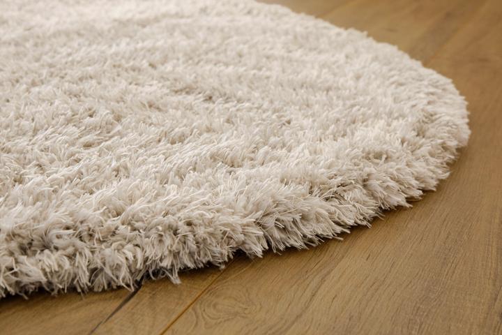 Image du produit Esprit Yogi (120 cm)