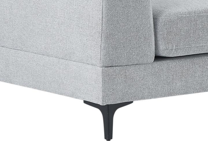 Immagine prodotto Vente-unique Jamolo (3 posti)