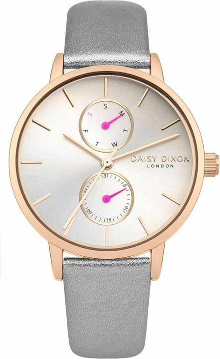 Immagine prodotto Daisy Dixon DD086ERG Mia Donna 35mm 3ATM (Orologio da polso analogico, 35 mm)