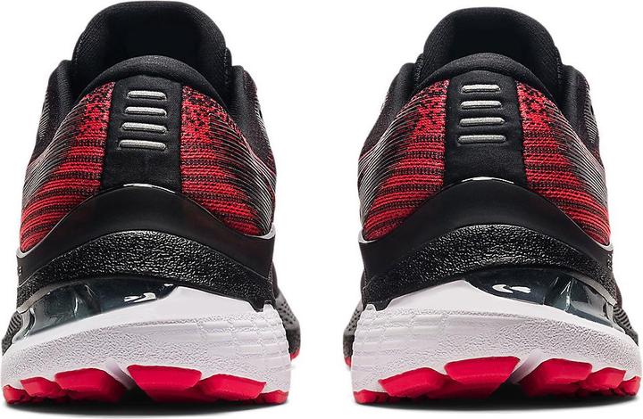 Produktbild ASICS Performance Gel Kayano 28 (42)