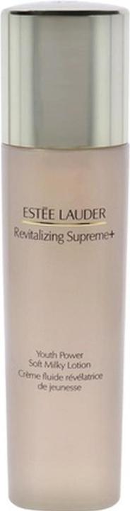 Produktbild Estée Lauder Revitalizing Supreme+ (100 ml, Tagescreme)