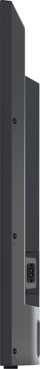 Produktbild NEC MultiSync E498 (3840 x 2160 Pixel, 48.50")