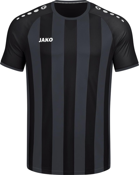 Immagine prodotto JAKO Maglia Inter KA (S)