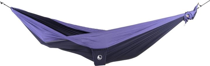 Ticket To The Moon King Size (200 kg)