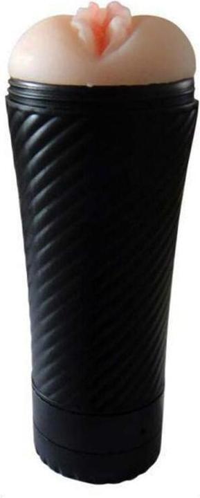 Debra Masturbateur de chatte rose