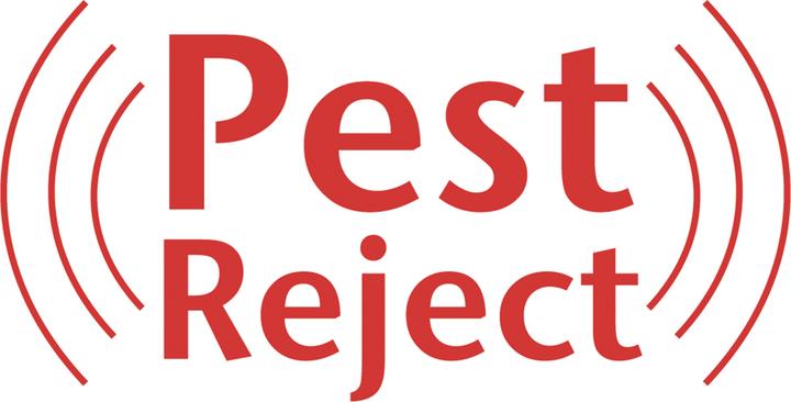 Image du produit Conrad Components Répulsif à ultrasons