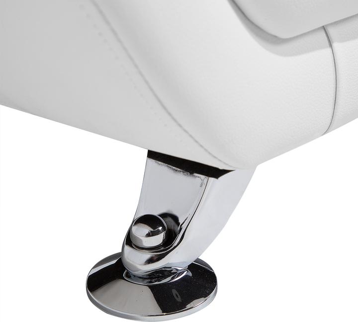 Produktbild Beliani Leira (2-Sitzer)