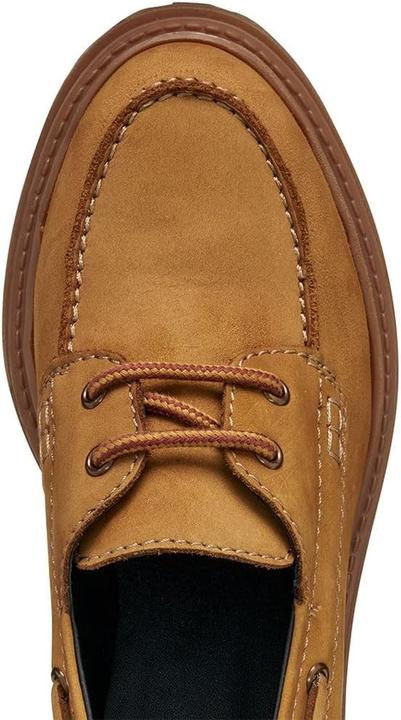 Produktbild Geox Iridea (35)