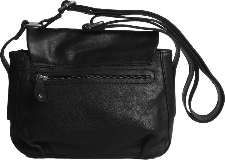 Immagine prodotto Margelisch Alanis 1