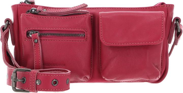 Immagine prodotto FredsBruder In My Pocket Crossbag