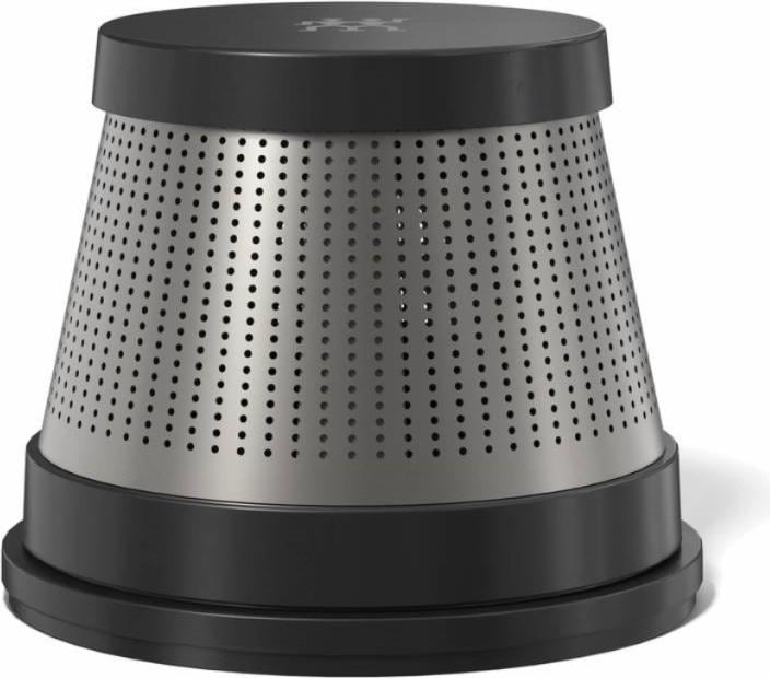 Produktbild Zwilling Xtend Kabelloser Handstaubsauger (ohne Akku)