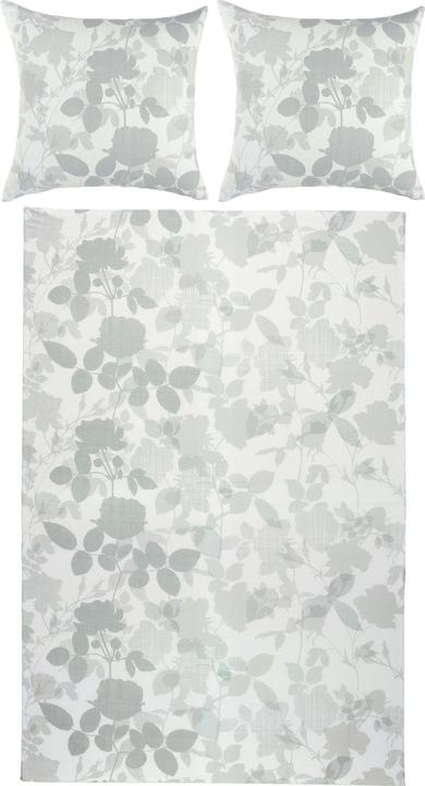Produktbild Erwin Müller Bettwäsche (Duvetbezug, 80 x 80 cm, 200 x 200 cm)